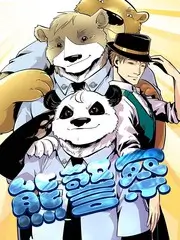 喜剧脱口秀综艺喜剧开工日在线观看